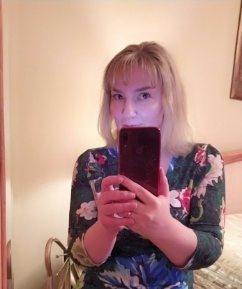Проститутка Екатерина